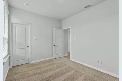 9705 Austin Hollow Road, Crowley, TX 76036 - Photo 7