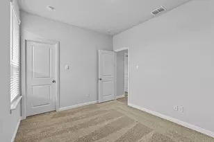 9705 Austin Holw Rd, Crowley, TX 76036 - Photo 7