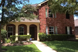 1709 Oak Brook Ln, Allen, TX 75002 - Photo 1