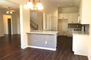 1709 Oak Brook Ln, Allen, TX 75002 - Photo 5