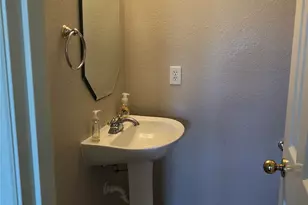 1709 Oak Brook Ln, Allen, TX 75002 - Photo 17