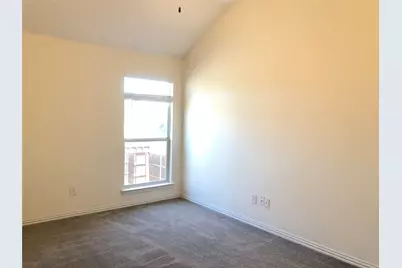 1709 Oak Brook Lane, Allen, TX 75002 - Photo 15