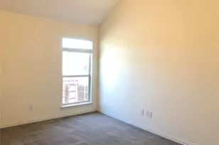 1709 Oak Brook Ln, Allen, TX 75002 - Photo 15