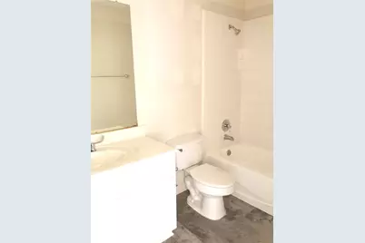 1709 Oak Brook Lane, Allen, TX 75002 - Photo 19