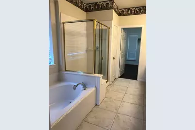 1709 Oak Brook Lane, Allen, TX 75002 - Photo 9