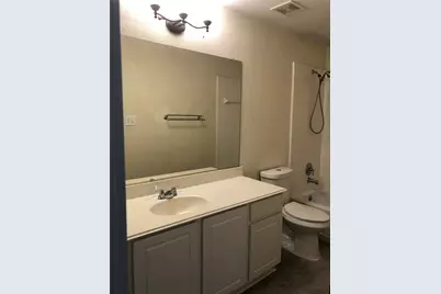 1709 Oak Brook Lane, Allen, TX 75002 - Photo 13
