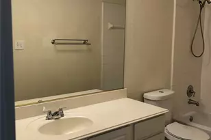 1709 Oak Brook Ln, Allen, TX 75002 - Photo 13