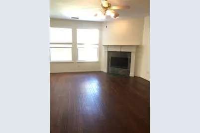 1709 Oak Brook Lane, Allen, TX 75002 - Photo 3