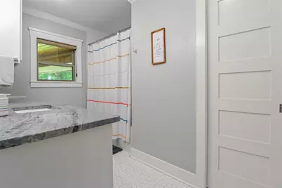 707 Tullie Drive, Longview, TX 75601 - Photo 21