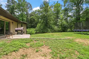 707 Tullie Dr, Longview, TX 75601 - Photo 35