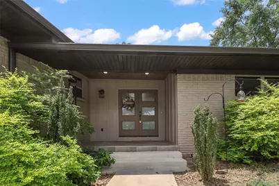 707 Tullie Drive, Longview, TX 75601 - Photo 3