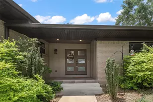 707 Tullie Dr, Longview, TX 75601 - Photo 3