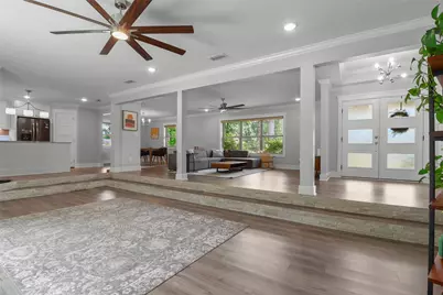 707 Tullie Drive, Longview, TX 75601 - Photo 11