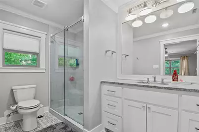 707 Tullie Drive, Longview, TX 75601 - Photo 25