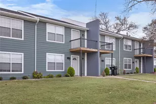 705 W Crawford St, Denison, TX 75020 - Photo 3