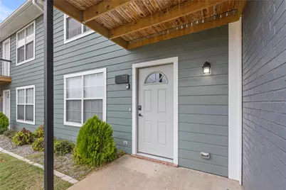 705 W Crawford Street, Denison, TX 75020 - Photo 11