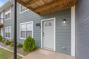 705 W Crawford St, Denison, TX 75020 - Photo 11