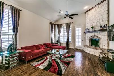 5116 Kadin Lane, Lewisville, TX 75056 - Photo 7