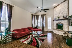 5116 Kadin Ln, Lewisville, TX 75056 - Photo 7