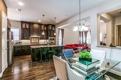 5116 Kadin Lane, Lewisville, TX 75056 - Photo 11