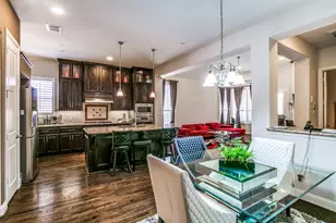 5116 Kadin Ln, Lewisville, TX 75056 - Photo 11