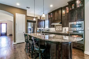 5116 Kadin Ln, Lewisville, TX 75056 - Photo 9