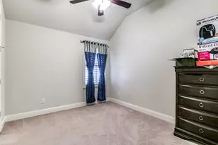 5116 Kadin Ln, Lewisville, TX 75056 - Photo 19