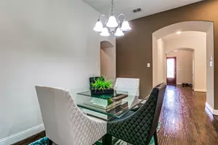 5116 Kadin Ln, Lewisville, TX 75056 - Photo 5