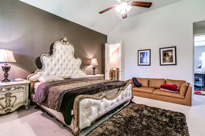 5116 Kadin Lane, Lewisville, TX 75056 - Photo 13