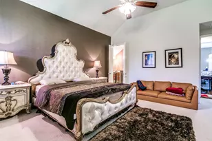 5116 Kadin Ln, Lewisville, TX 75056 - Photo 13