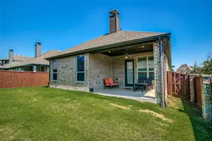 5116 Kadin Ln, Lewisville, TX 75056 - Photo 23