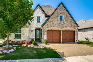 5116 Kadin Ln, Lewisville, TX 75056 - Photo 1