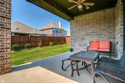 5116 Kadin Lane, Lewisville, TX 75056 - Photo 21