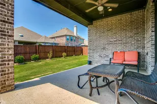 5116 Kadin Ln, Lewisville, TX 75056 - Photo 21