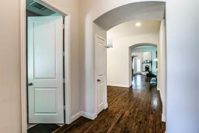 5116 Kadin Lane, Lewisville, TX 75056 - Photo 3