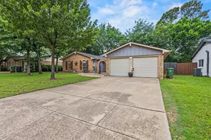 2804 Mintwood Pl, Arlington, TX 76016 - Photo 29
