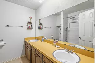 2804 Mintwood Pl, Arlington, TX 76016 - Photo 19
