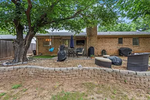 2804 Mintwood Pl, Arlington, TX 76016 - Photo 27