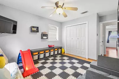 2804 Mintwood Place, Arlington, TX 76016 - Photo 15