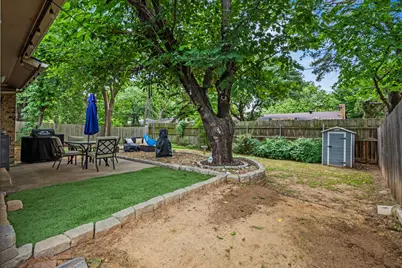 2804 Mintwood Place, Arlington, TX 76016 - Photo 25
