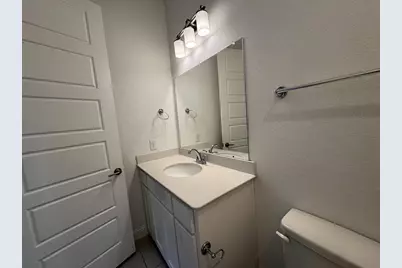 3909 Dubois Drive, Plano, TX 75093 - Photo 13