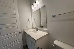 3909 Dubois Dr, Plano, TX 75093 - Photo 13