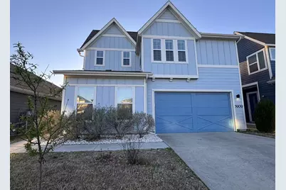 3909 Dubois Drive, Plano, TX 75093 - Photo 1