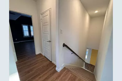 3909 Dubois Drive, Plano, TX 75093 - Photo 21