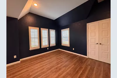 3909 Dubois Drive, Plano, TX 75093 - Photo 23