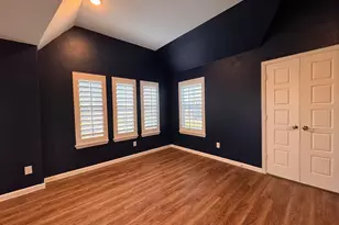 3909 Dubois Dr, Plano, TX 75093 - Photo 23