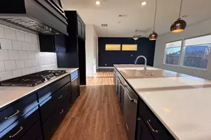 3909 Dubois Dr, Plano, TX 75093 - Photo 9