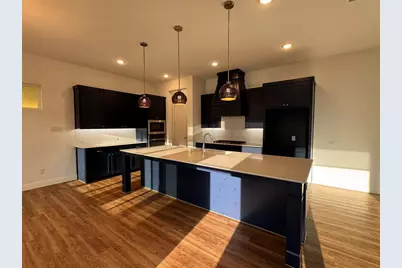 3909 Dubois Drive, Plano, TX 75093 - Photo 5
