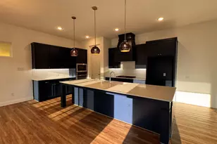 3909 Dubois Dr, Plano, TX 75093 - Photo 5