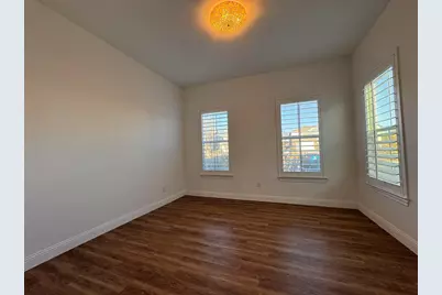 3909 Dubois Drive, Plano, TX 75093 - Photo 11